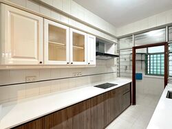 Changi Court (D16), Condominium #441575091